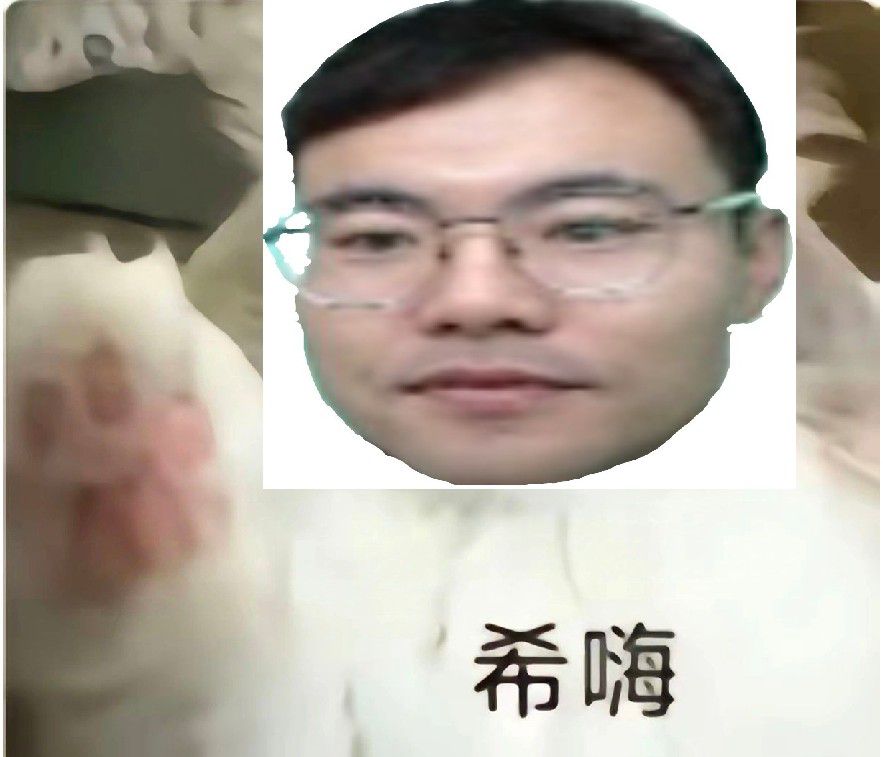 1784975521221.jpg