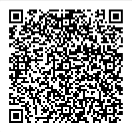 Screenshot_2026-09-23-21-15-54-391.jpg
