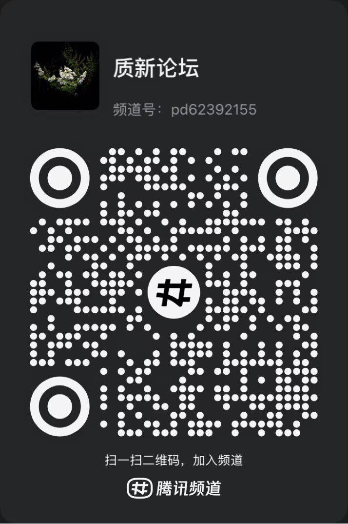 1790313325370.jpg