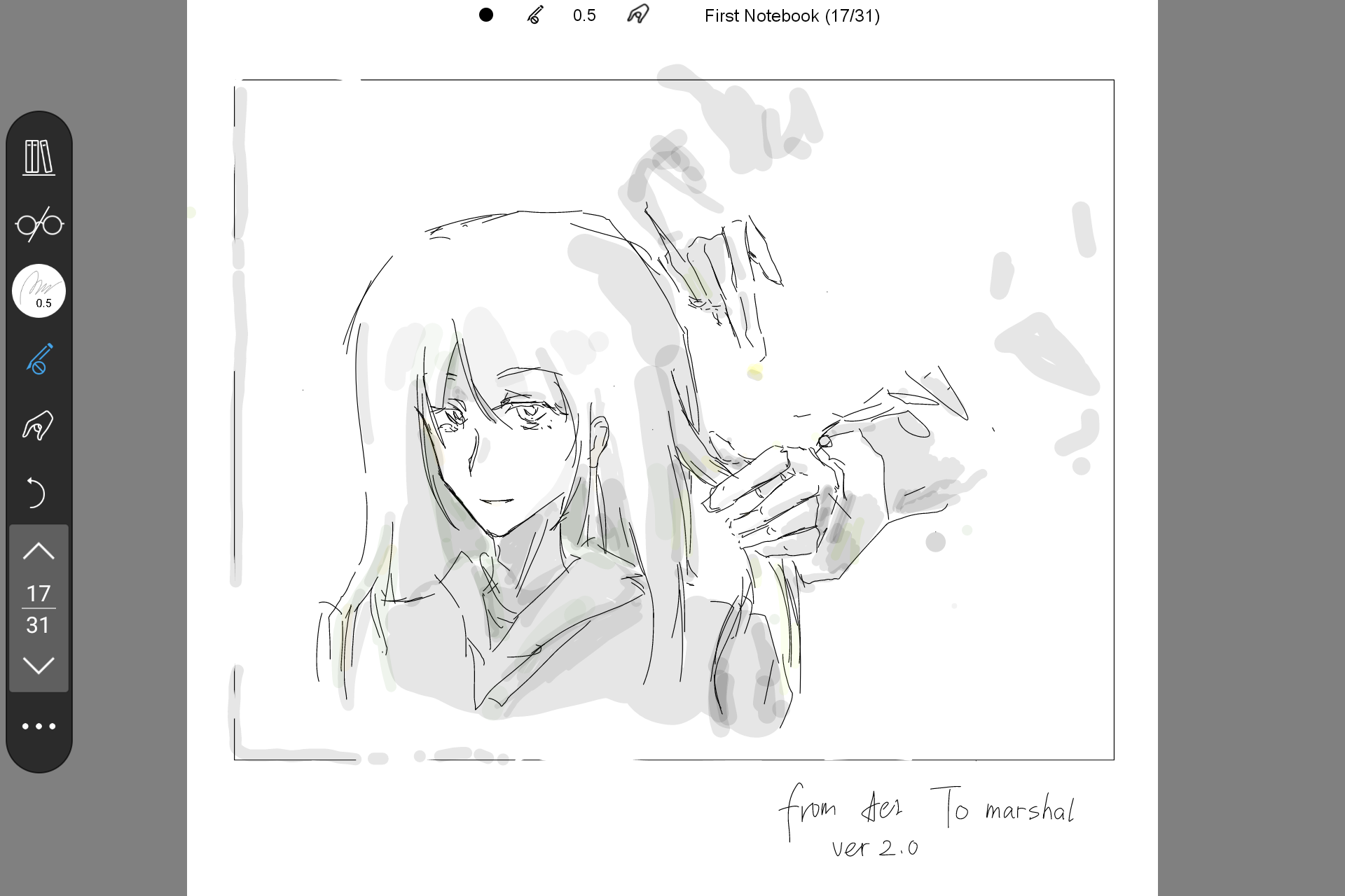 Screenshot_20260925-212309.png