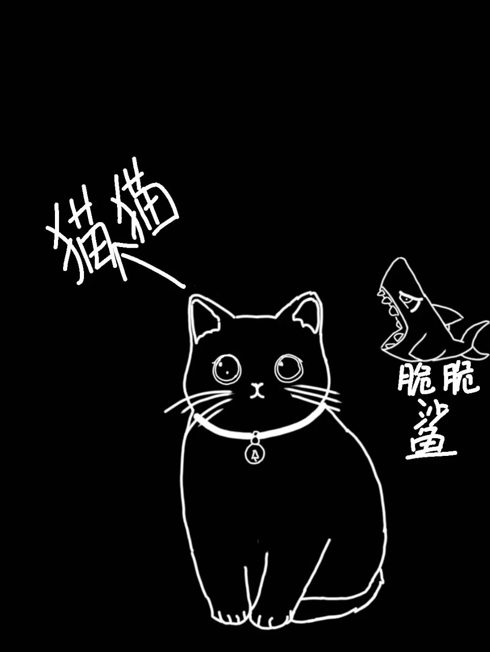 C0297B0D1E41A6515AE37FA380A5E932.jpg