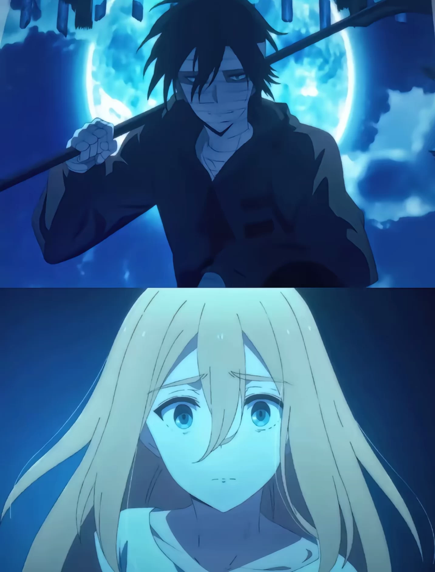 267.png