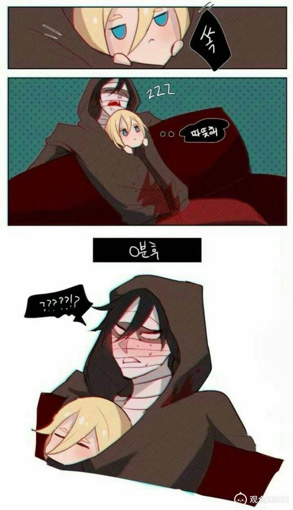 226.jpg