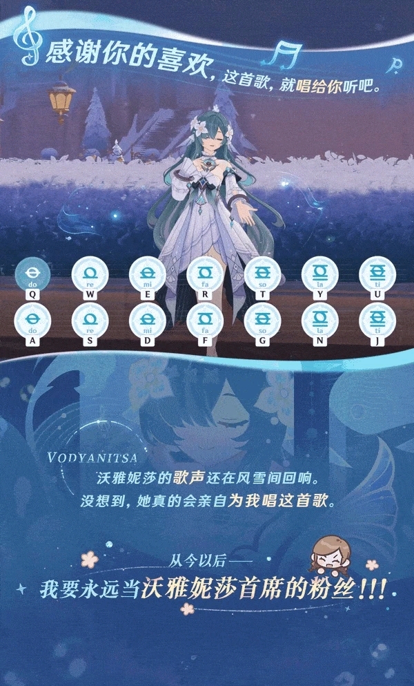 303.jpg