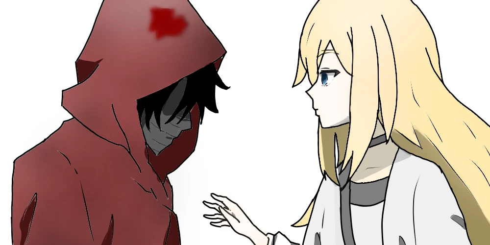 212.png