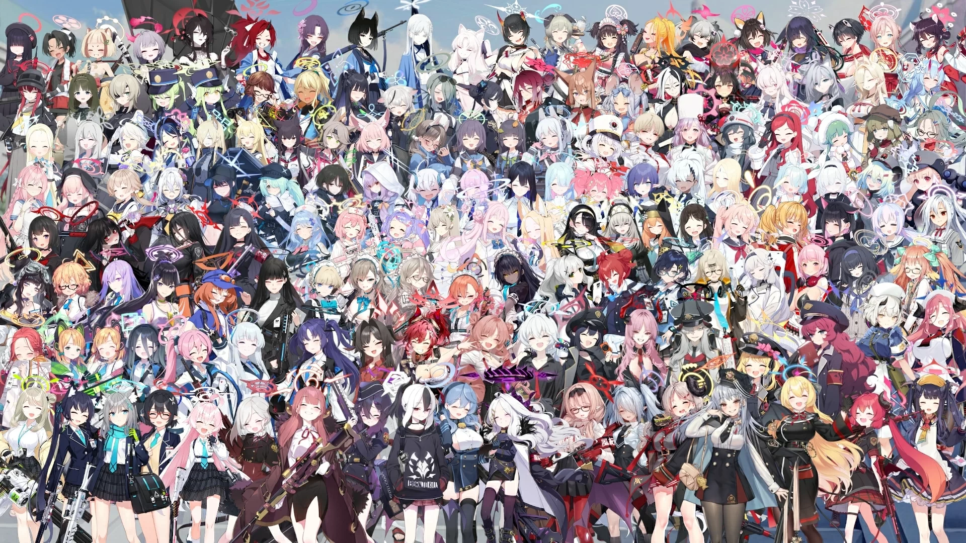 264.jpg
