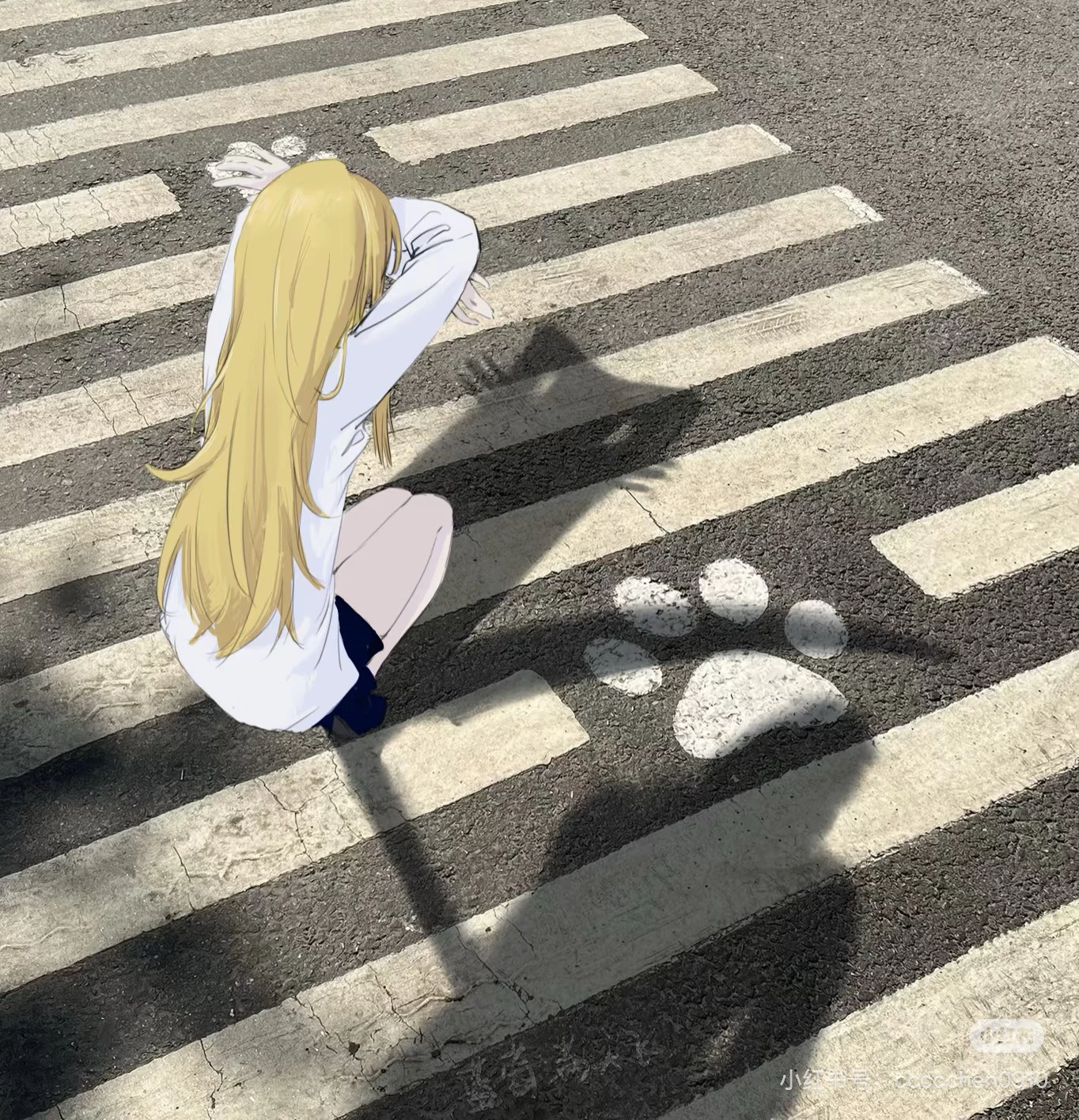 215.jpg