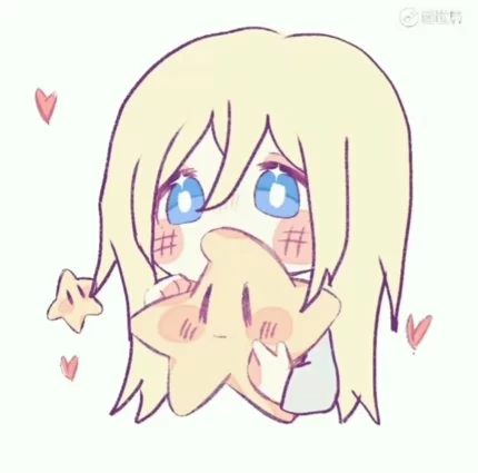 207.jpg