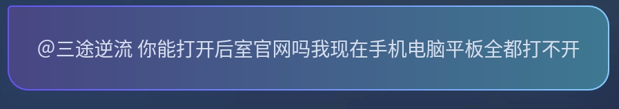 Screenshot_2026-09-27-21-44-01-310.jpg