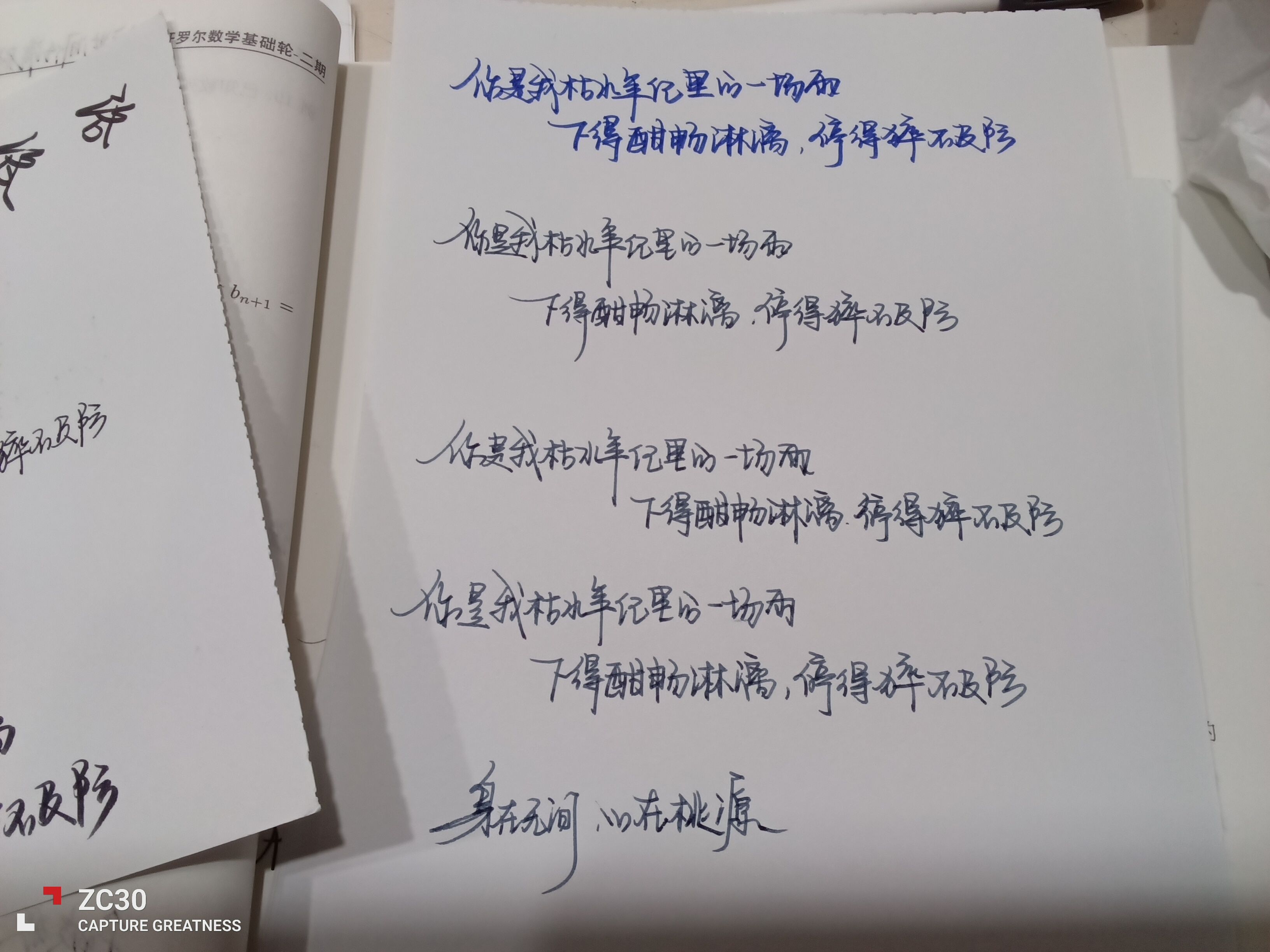 1787487921166.jpg