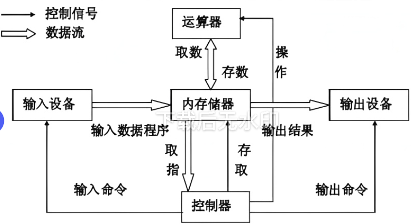 屏幕截图 2026-09-29 094310.png