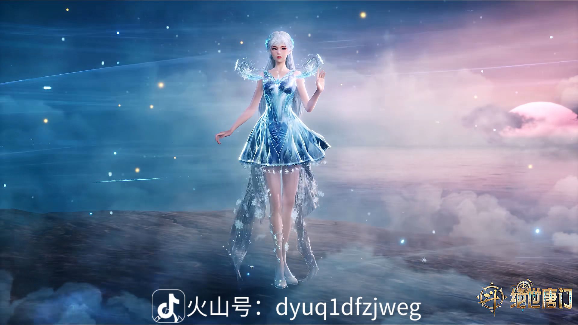 1777653478452.jpg