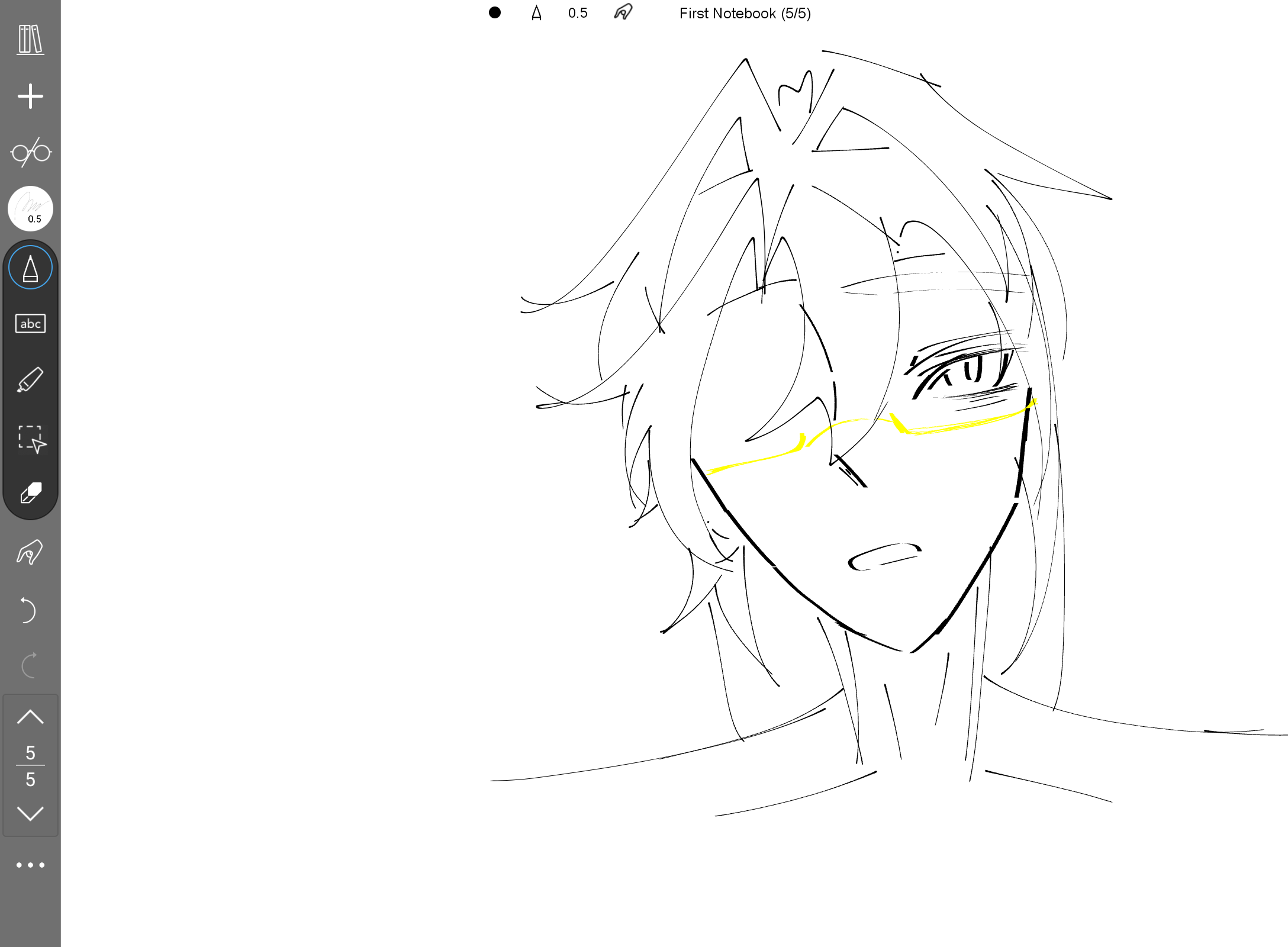 Screenshot_20261004-030921.png
