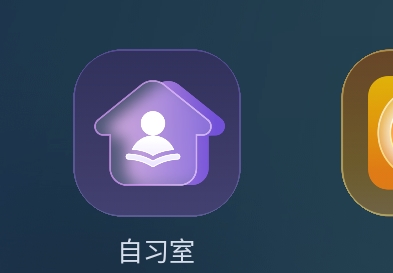 Screenshot_2026-10-05-22-20-44-619.jpg