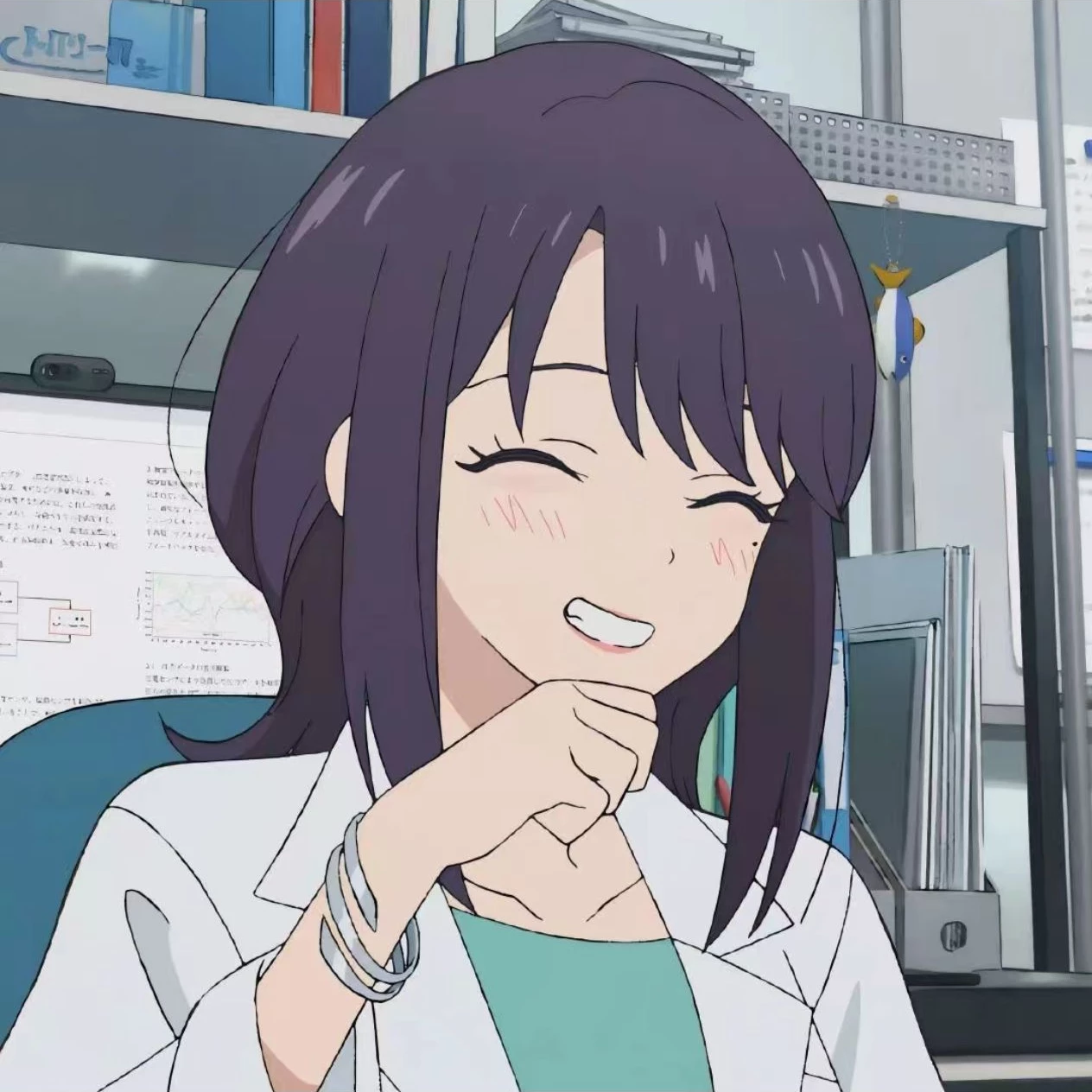 646.png