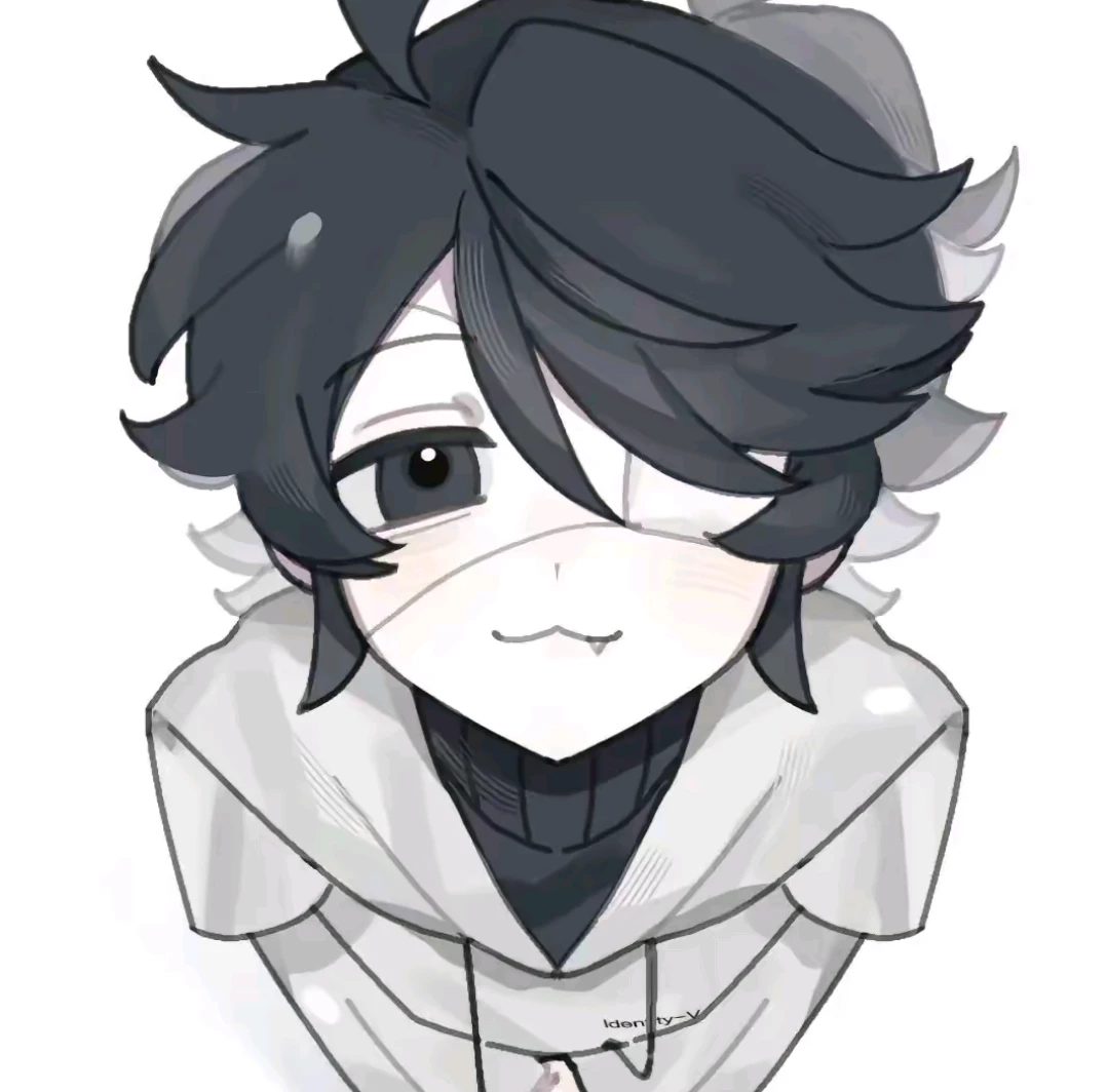 543.png