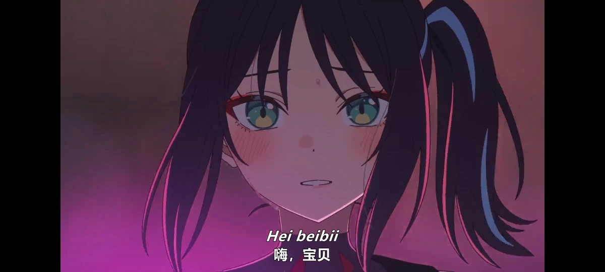 615.jpg