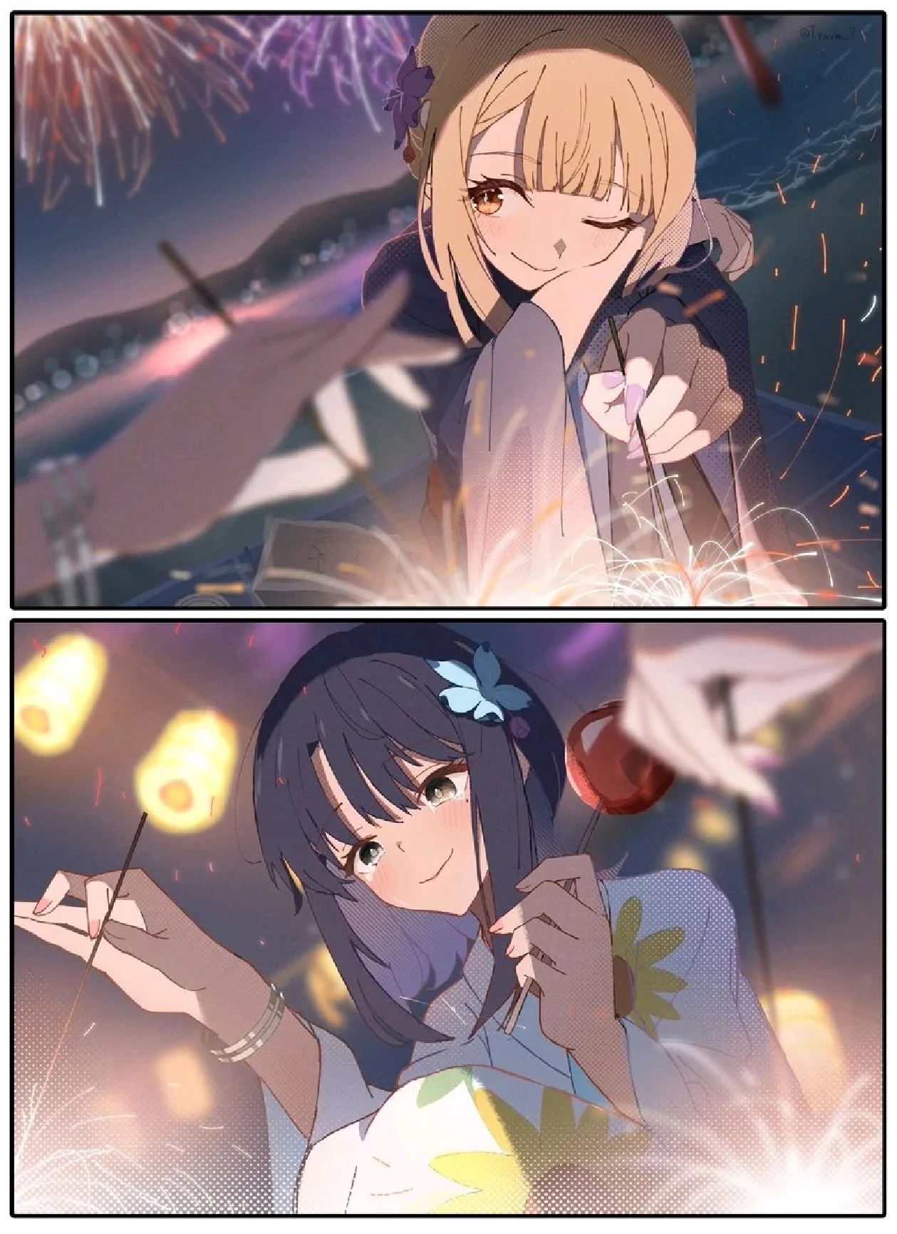 687.png