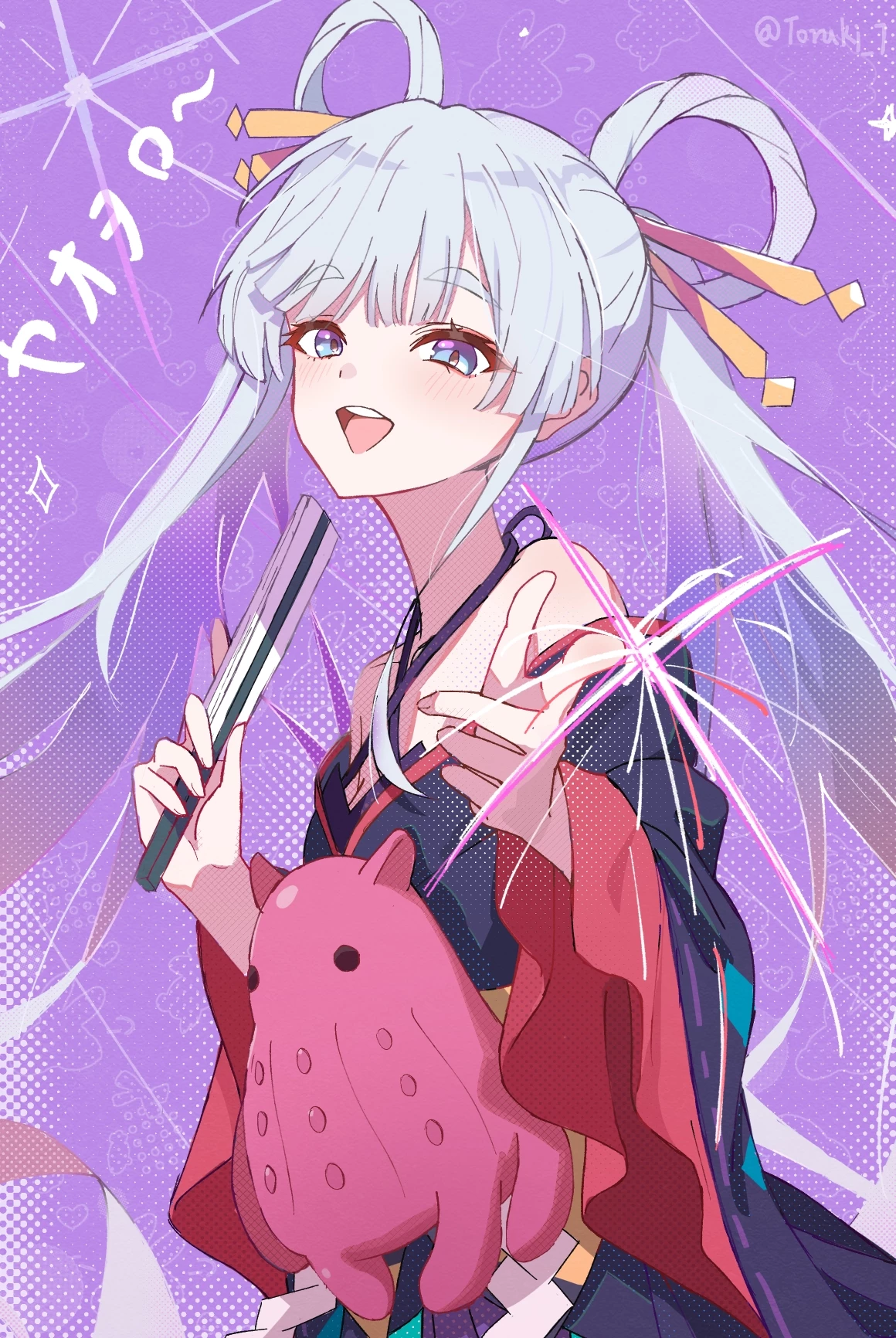 619.jpg