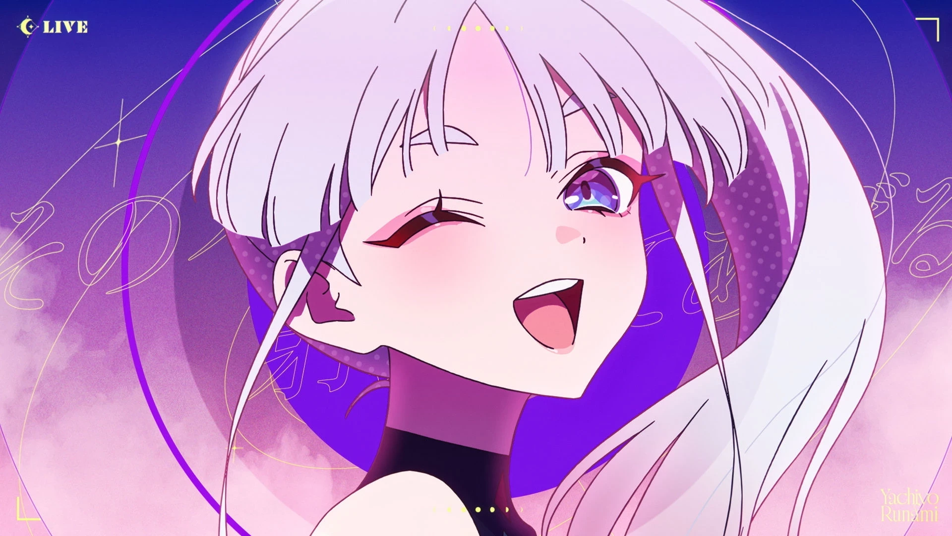 616.png