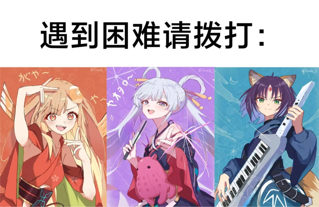 721.jpg