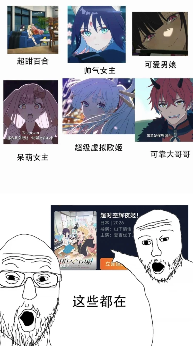 704.jpg