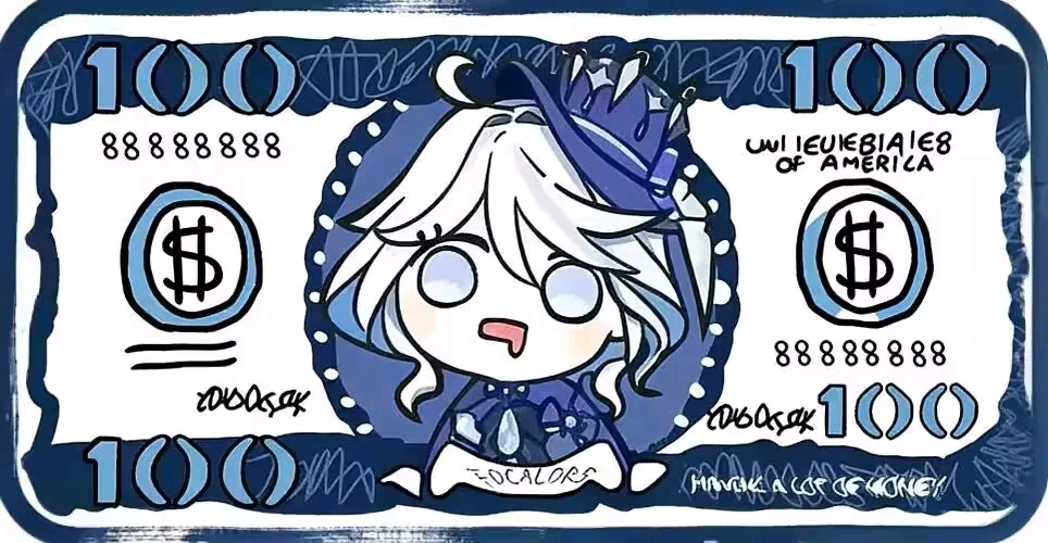 725.jpg