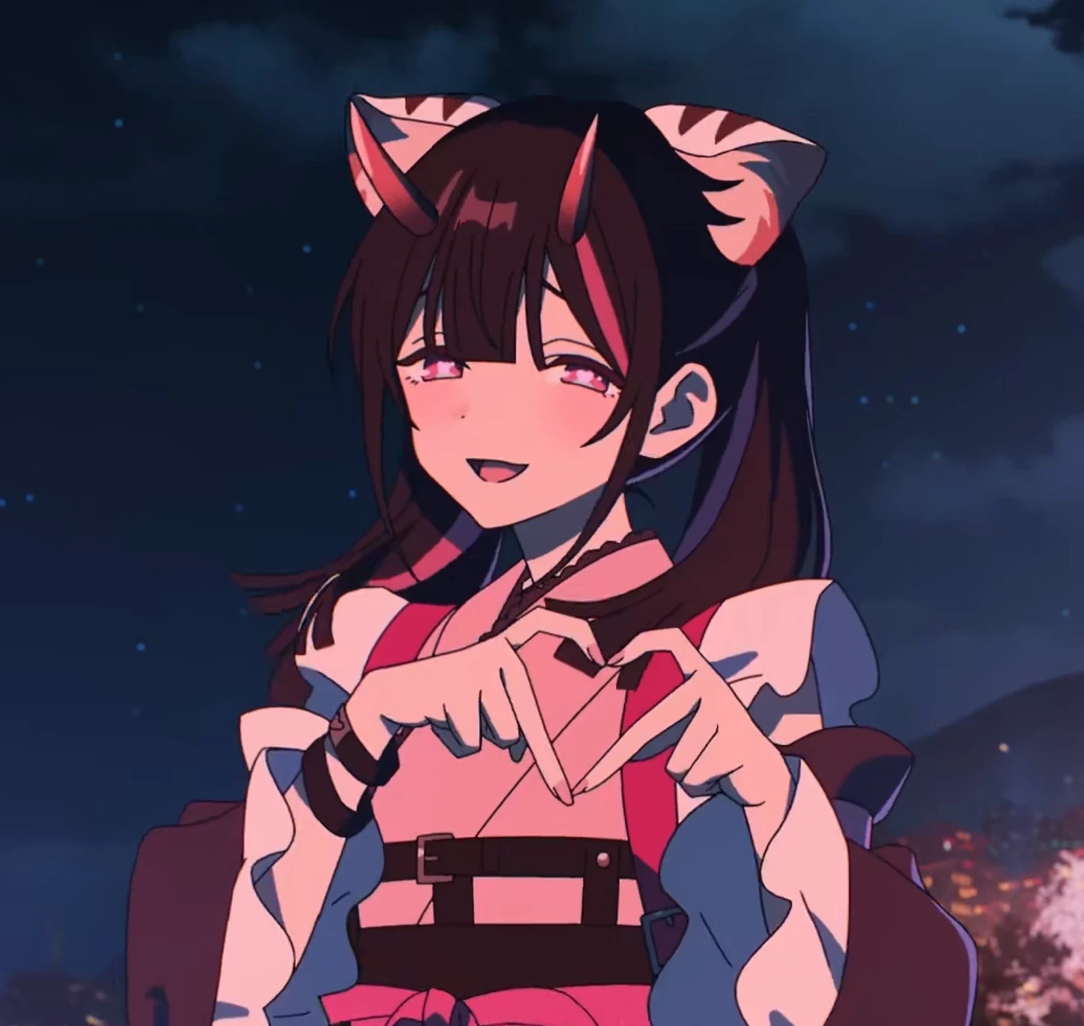 717.png