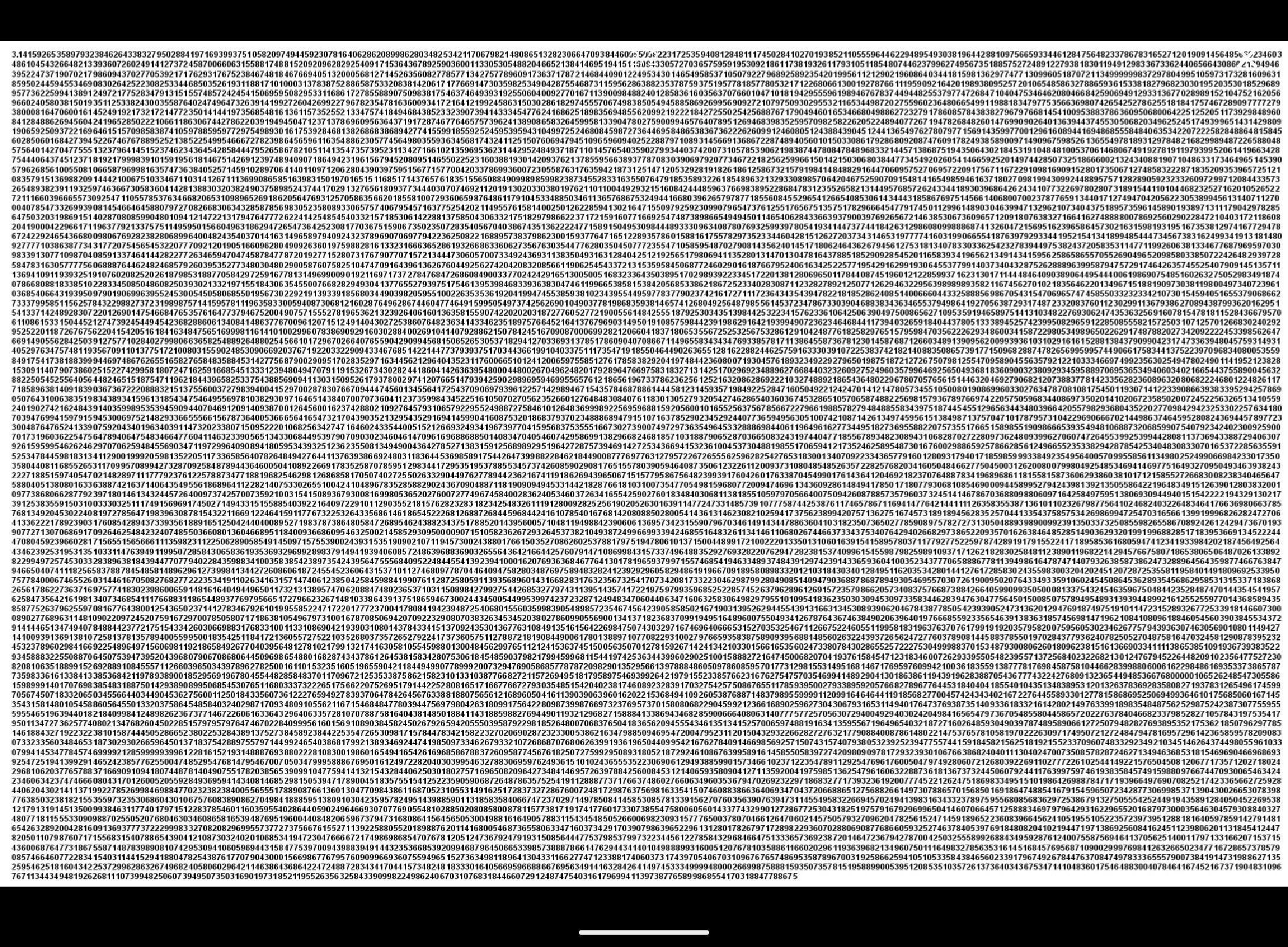 1764986841939.jpg