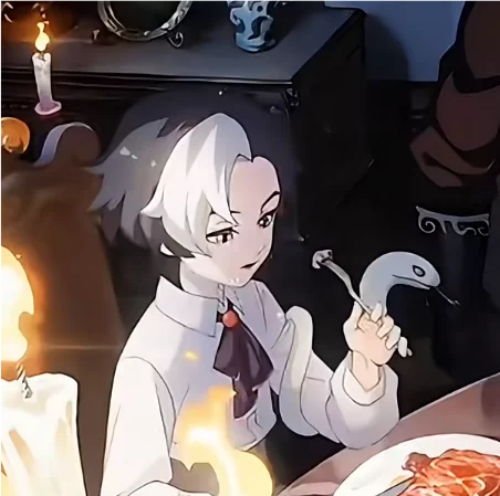 569.png