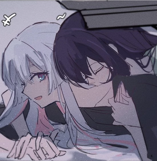 627.png