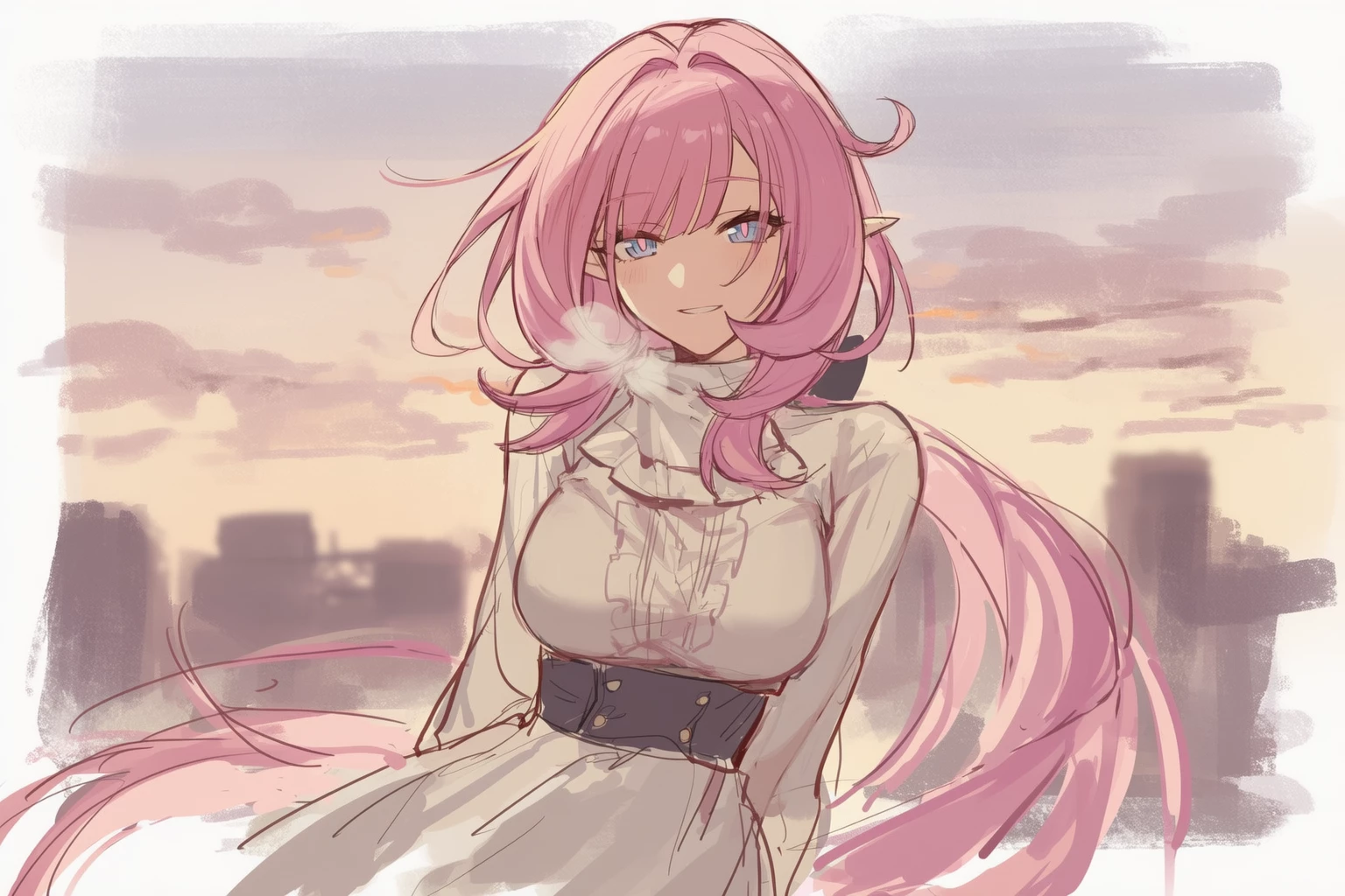 551.png
