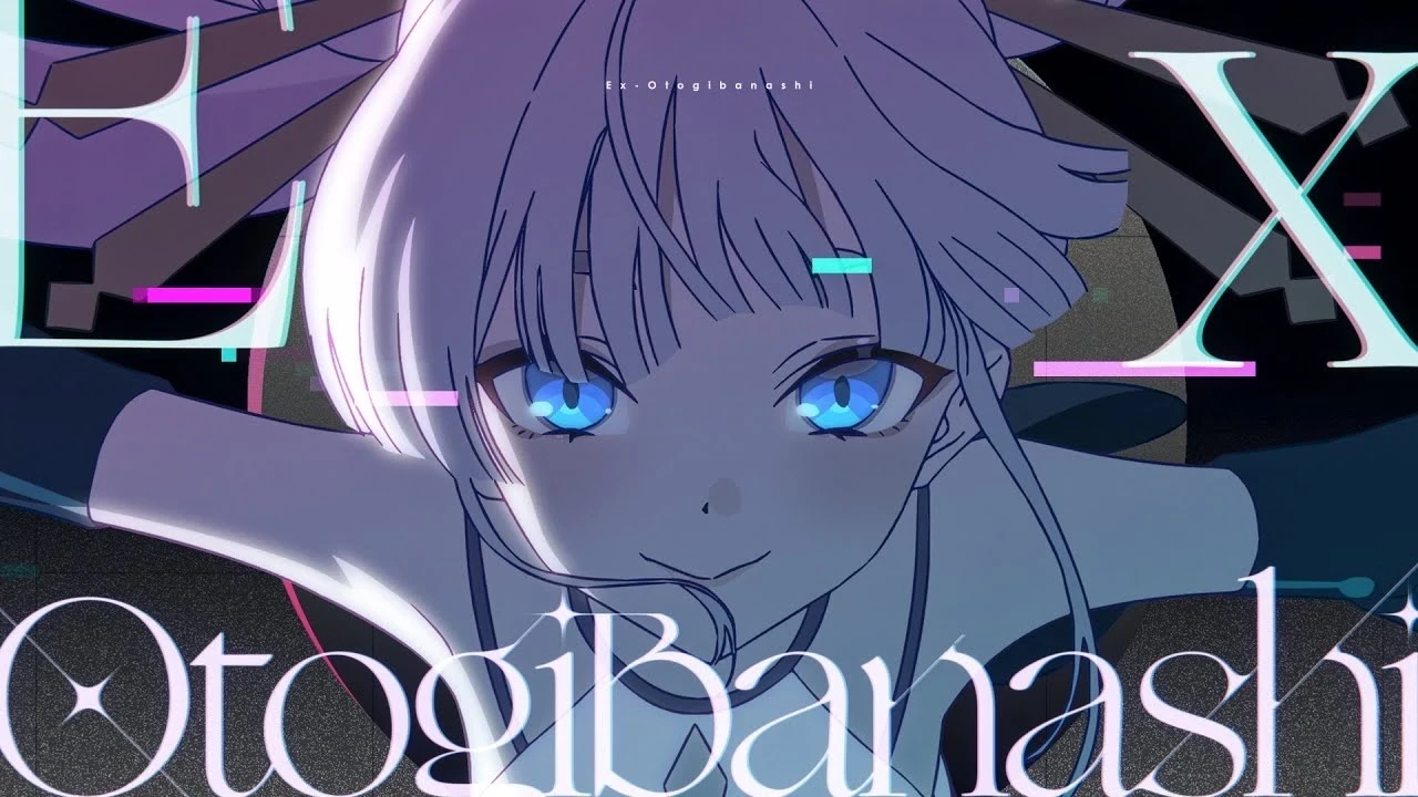 532.png