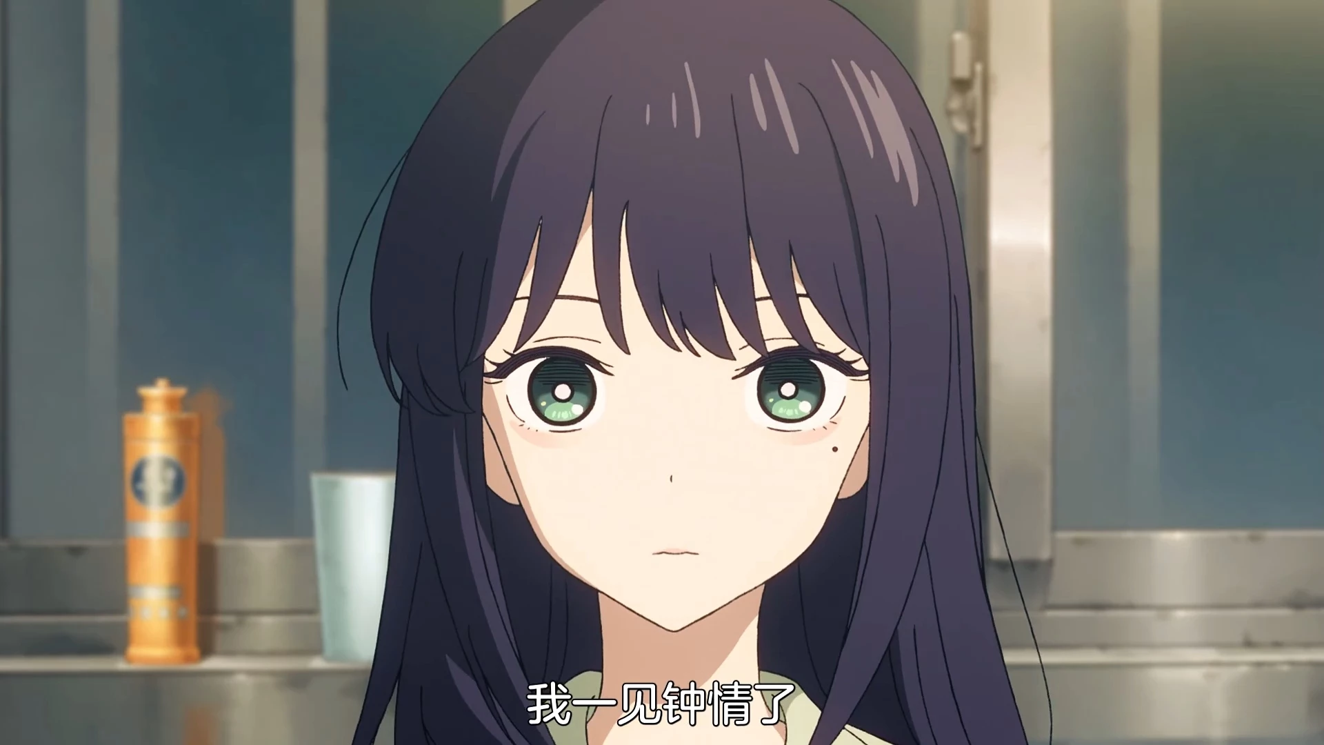 707.jpg