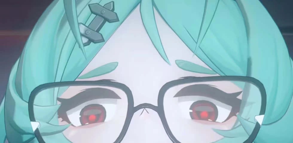 750.png