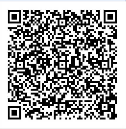 6fc106d0-c094-11f1-9811-bbf8319c3250.jpg