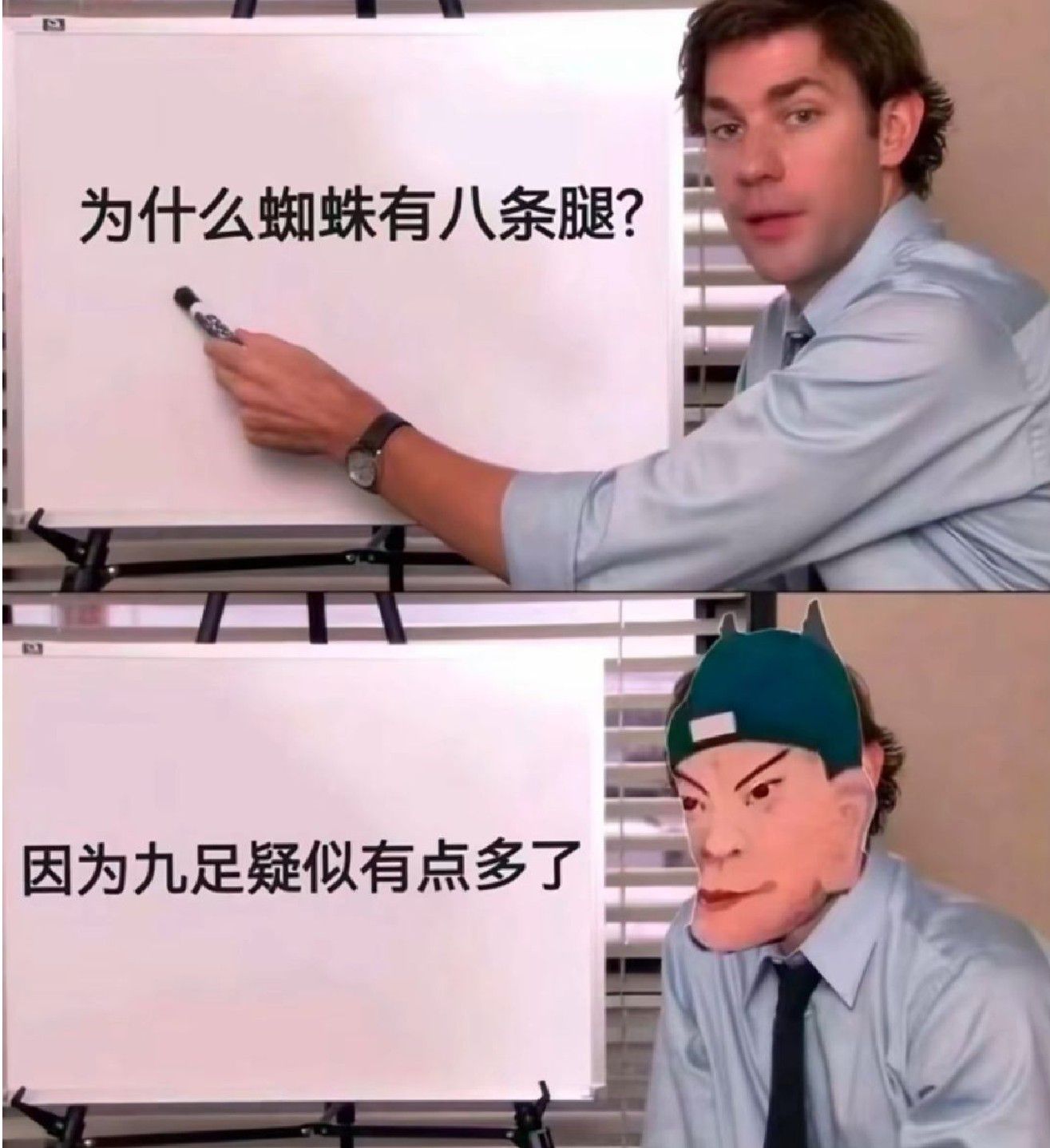 1755477679481.jpg