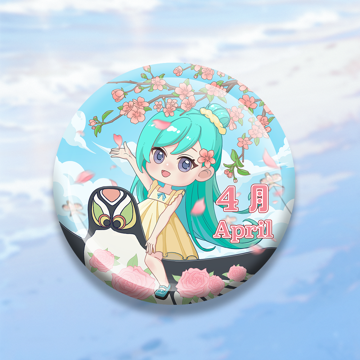画板 1.png