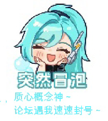IMG_20250906_234021.png