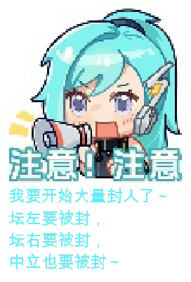 IMG_20250906_234006.png