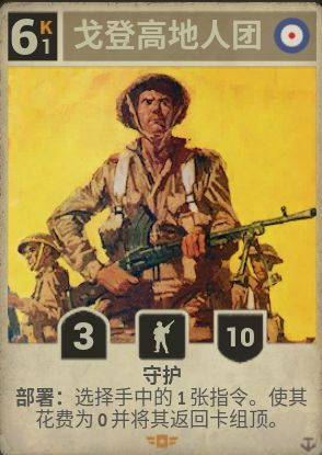 1770608170043.jpg