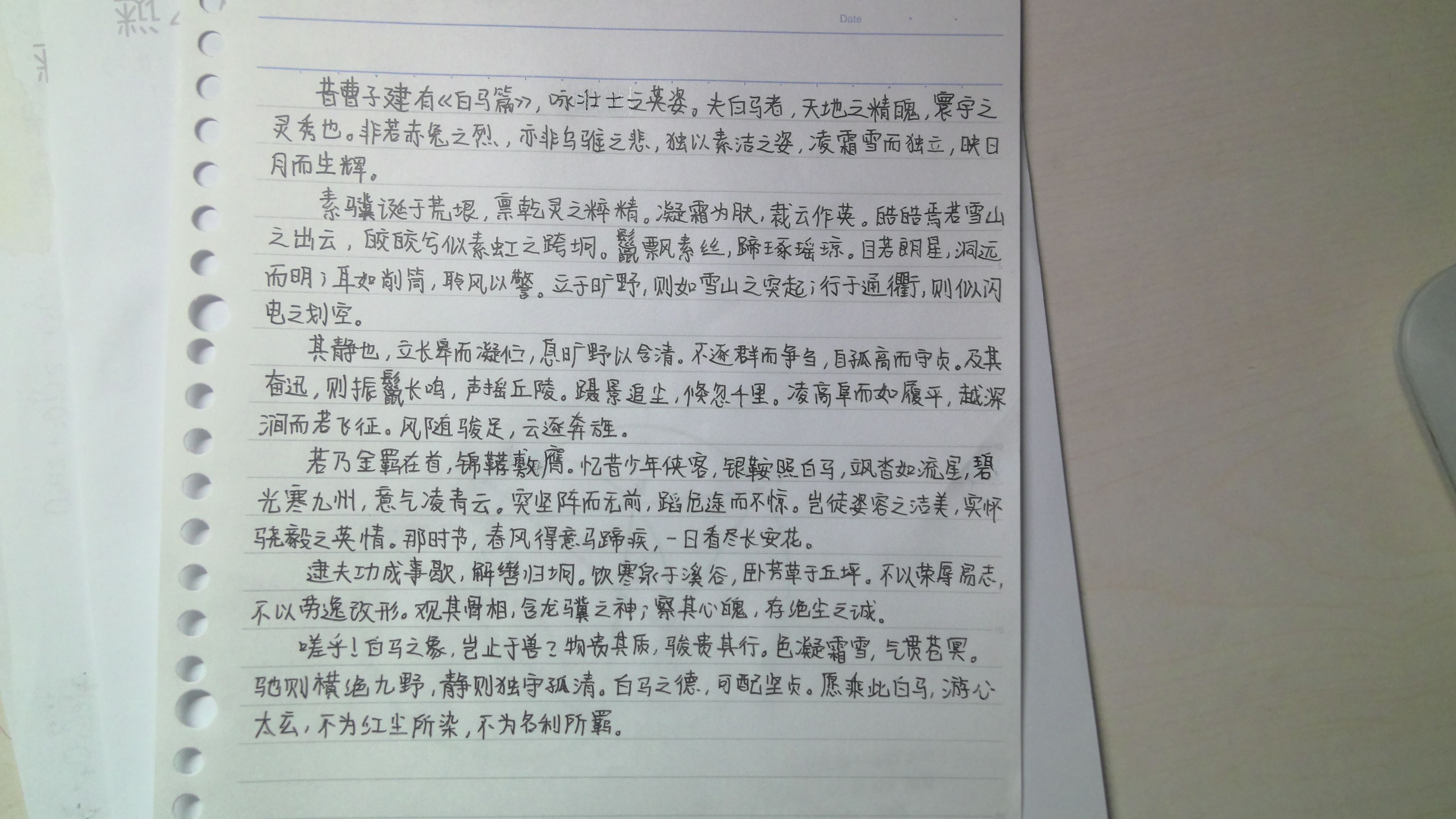 1791806836659.jpg