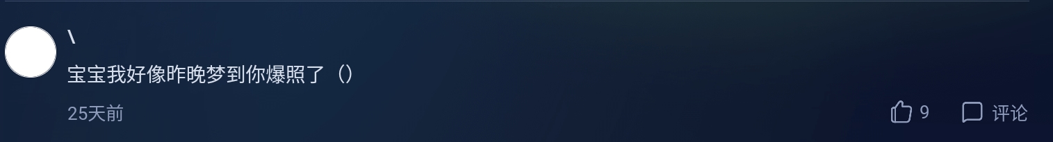 Screenshot_2026-10-20-21-48-41-071.jpg