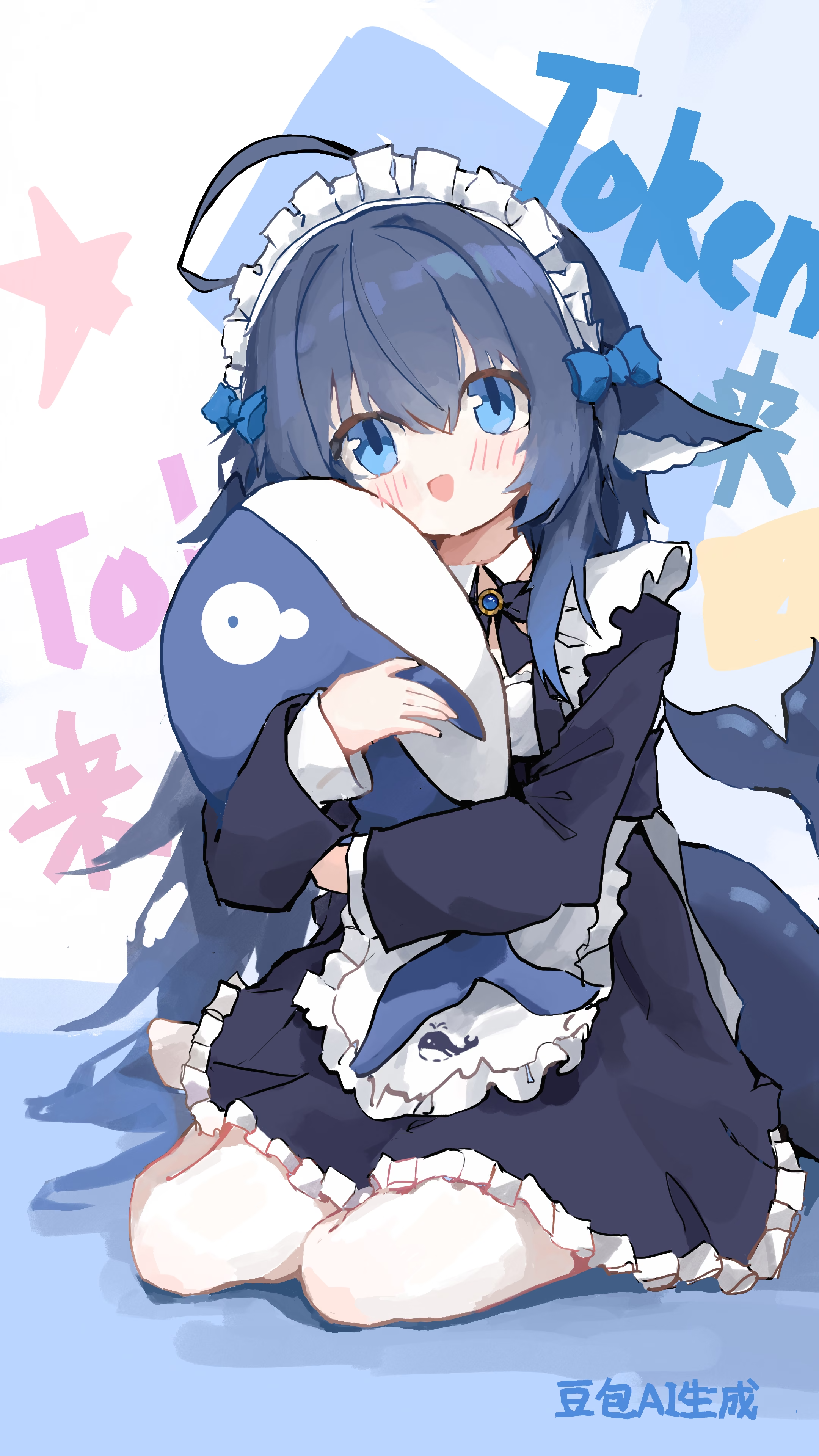IMG_20261020_000303.png