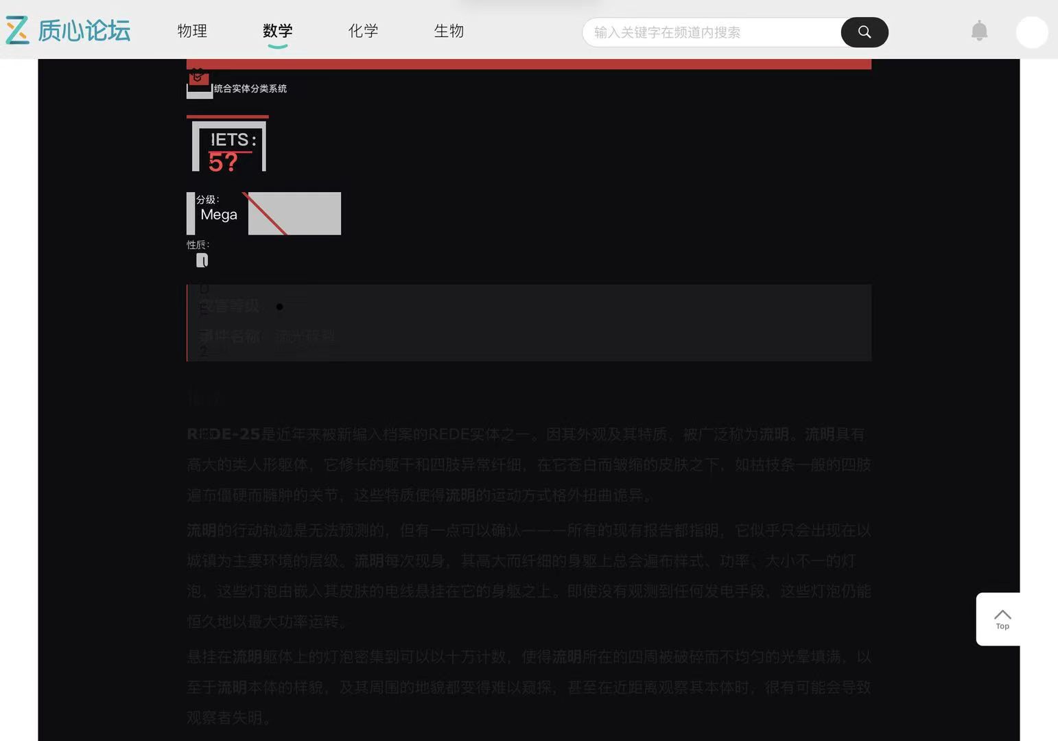 mmexport1792839074983.jpg
