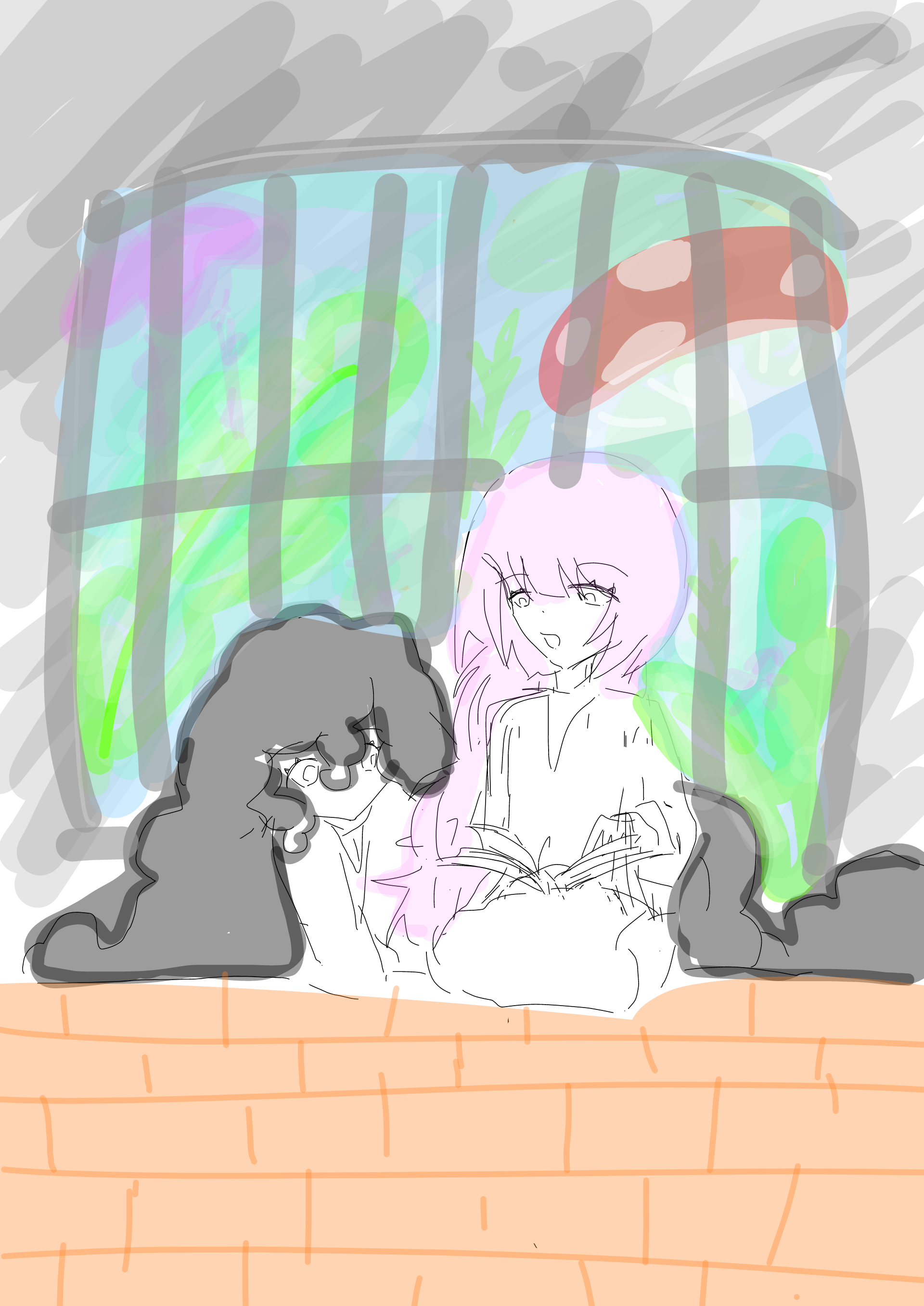 IMG_20261024_230635.png