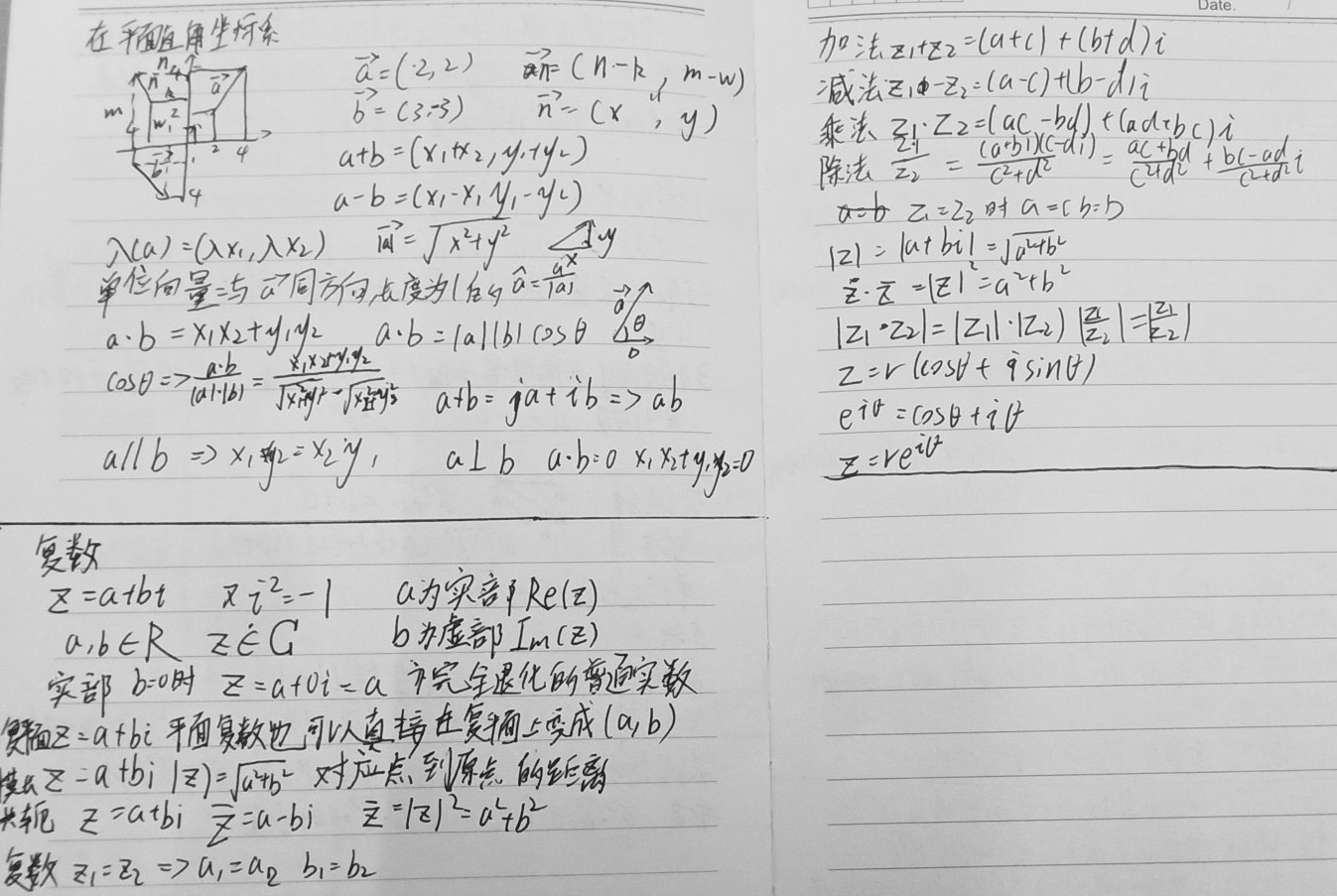 IMG_20261025_152011_063.JPG